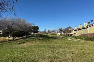 12476 Park, Chino, CA 91710 - Photo 37