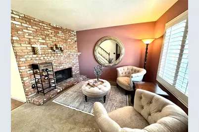 12476 Park, Chino, CA 91710 - Photo 3