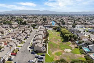 12476 Park, Chino, CA 91710 - Photo 47