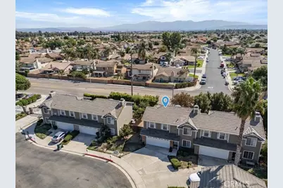 12476 Park, Chino, CA 91710 - Photo 39