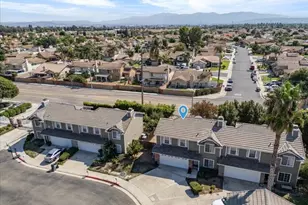 12476 Park, Chino, CA 91710 - Photo 39