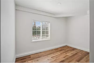 10691 Orchard View Lane, Riverside, CA 92503 - Photo 23