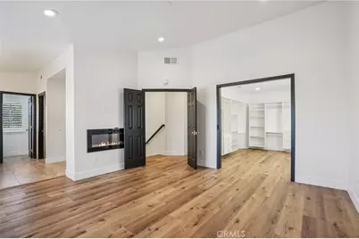 10691 Orchard View Lane, Riverside, CA 92503 - Photo 19