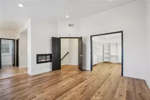 10691 Orchard View Ln, Riverside, CA 92503 - Photo 19