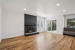 10691 Orchard View Ln, Riverside, CA 92503 - Photo 13