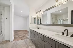 10691 Orchard View Ln, Riverside, CA 92503 - Photo 21