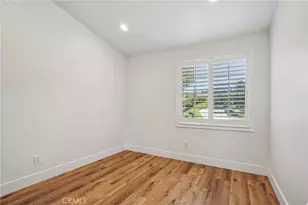 10691 Orchard View Ln, Riverside, CA 92503 - Photo 29