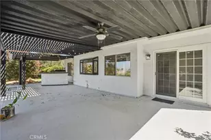 10691 Orchard View Ln, Riverside, CA 92503 - Photo 31