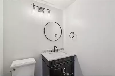 10691 Orchard View Lane, Riverside, CA 92503 - Photo 25