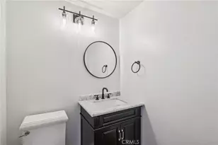 10691 Orchard View Ln, Riverside, CA 92503 - Photo 25