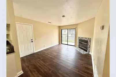 1265 Kendall #723, San Bernardino, CA 92407 - Photo 5