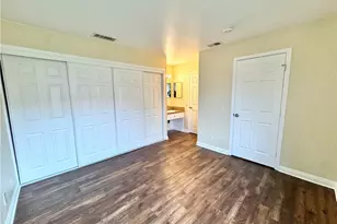 1265 Kendall, San Bernardino, CA 92407 - Photo 11