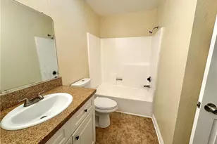 1265 Kendall, San Bernardino, CA 92407 - Photo 9