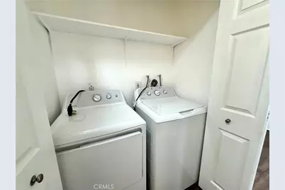 1265 Kendall #723, San Bernardino, CA 92407 - Photo 7