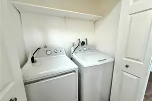 1265 Kendall, San Bernardino, CA 92407 - Photo 7