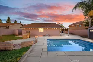 19420 Lambeth, Riverside, CA 92508 - Photo 3