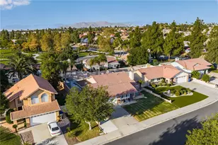 19420 Lambeth, Riverside, CA 92508 - Photo 27