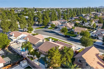 19420 Lambeth, Riverside, CA 92508 - Photo 31