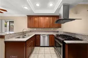 19420 Lambeth, Riverside, CA 92508 - Photo 9