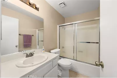 19420 Lambeth, Riverside, CA 92508 - Photo 15