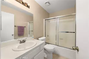 19420 Lambeth, Riverside, CA 92508 - Photo 15