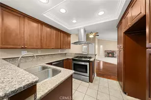 19420 Lambeth, Riverside, CA 92508 - Photo 7