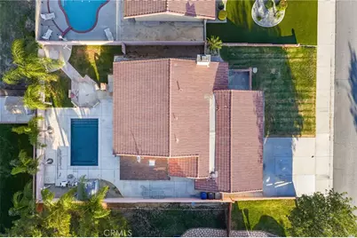 19420 Lambeth, Riverside, CA 92508 - Photo 29