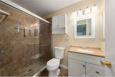 19420 Lambeth, Riverside, CA 92508 - Photo 13