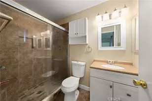 19420 Lambeth, Riverside, CA 92508 - Photo 13