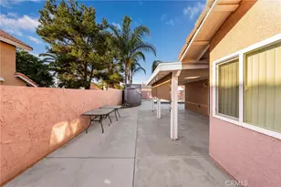 19420 Lambeth, Riverside, CA 92508 - Photo 25