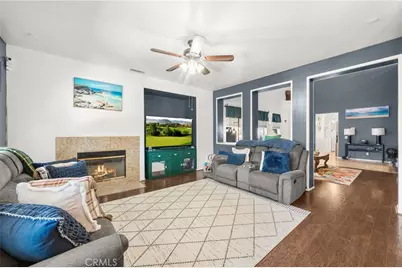 38327 Rancho Vista Dr, Beaumont, CA 92223 - Photo 19