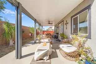 38327 Rancho Vista Dr, Beaumont, CA 92223 - Photo 41