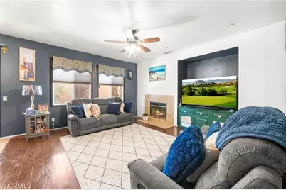 38327 Rancho Vista Dr, Beaumont, CA 92223 - Photo 21