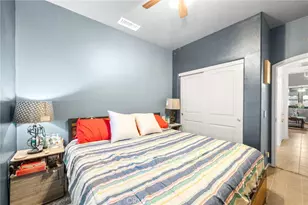 38327 Rancho Vista Dr, Beaumont, CA 92223 - Photo 25