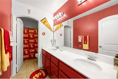 38327 Rancho Vista Dr, Beaumont, CA 92223 - Photo 35