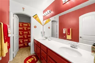 38327 Rancho Vista Dr, Beaumont, CA 92223 - Photo 35