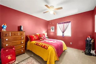 38327 Rancho Vista Dr, Beaumont, CA 92223 - Photo 39