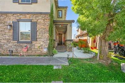 38327 Rancho Vista Dr, Beaumont, CA 92223 - Photo 5