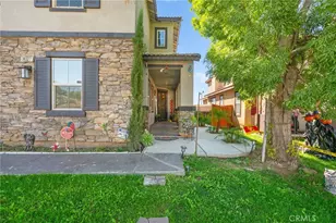 38327 Rancho Vista Dr, Beaumont, CA 92223 - Photo 5