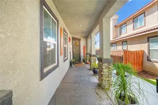 38327 Rancho Vista Dr, Beaumont, CA 92223 - Photo 7