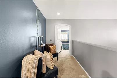 38327 Rancho Vista Dr, Beaumont, CA 92223 - Photo 29