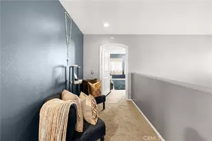 38327 Rancho Vista Dr, Beaumont, CA 92223 - Photo 29