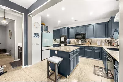 38327 Rancho Vista Dr, Beaumont, CA 92223 - Photo 15