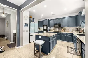 38327 Rancho Vista Dr, Beaumont, CA 92223 - Photo 15