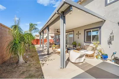 38327 Rancho Vista Dr, Beaumont, CA 92223 - Photo 43