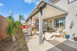 38327 Rancho Vista Dr, Beaumont, CA 92223 - Photo 43