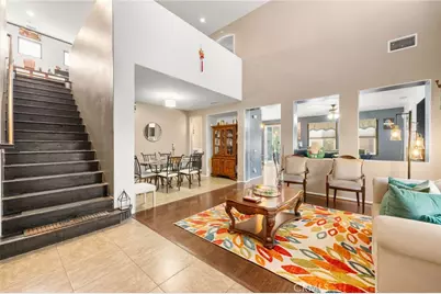 38327 Rancho Vista Dr, Beaumont, CA 92223 - Photo 11