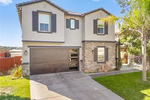 38327 Rancho Vista Dr, Beaumont, CA 92223 - Photo 3