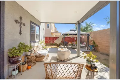 38327 Rancho Vista Dr, Beaumont, CA 92223 - Photo 45