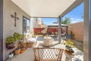 38327 Rancho Vista Dr, Beaumont, CA 92223 - Photo 45